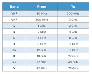 KPD_Application-Band.png KPD_Application-Band.png